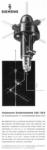 Siemens 1962 4.jpg